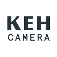 Keh.com